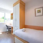 102 - Bright & Spacious Townhouse - Sleeps 5 - Parking